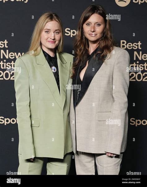 aj michalka 2023|aly and aj michalka.